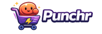 Punchr